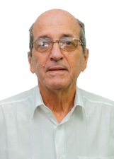 JOAO LUIZ