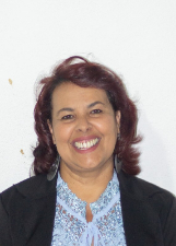 ALCIONE SIMONE
