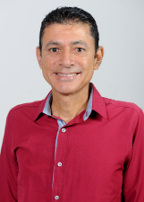 CABO JULIO CESAR