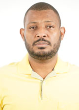 ROMARIO DA AMBULANCIA