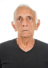 BETO CORREA