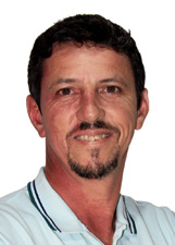 ANDRE PIMENTAO