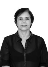 ROSILANE FISIOTERAPEUTA