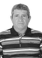 JOSÉ MARIA DA OFICINA