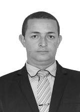 NANDE DA LOTAÇÃO