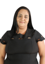 DAYANE SANTOS