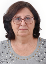 DE LURDES