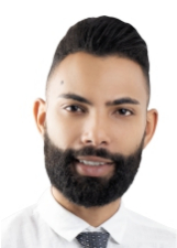 SERGINHO FELIX
