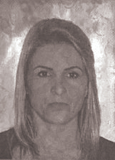 FABIANA DURAES