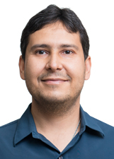 DOUTOR JOÃO