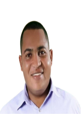 RAFAEL