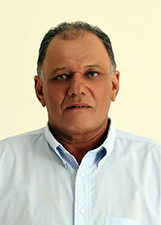 BERÃO