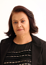 DALVA PROFESSORA
