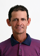 CELIO FERREIRA