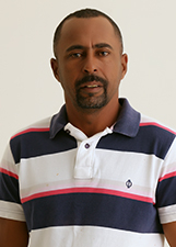 DIM MANGA ROSA