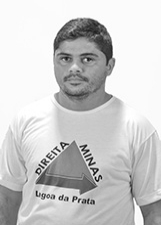 MAURÍLIO MAGNO