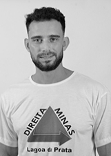 MATEUS ORLANDO