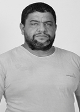 JÚLIO JUQUINHA