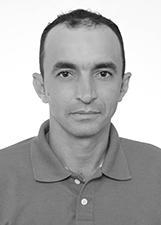 BIDIN DE JOAO BARULHO