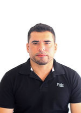 EDUARDO DE QUINCA