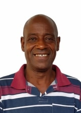ATADEU MARIANO