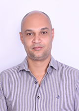 LÉO DE TADEU