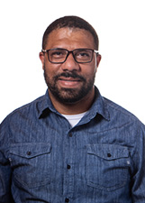 PROFESSOR CAMILO