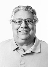 HELIO SANTOS