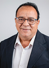 MÁRCIO DE JESUS