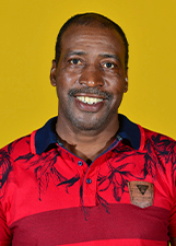 BENEDITO JORGE TIMBRECA
