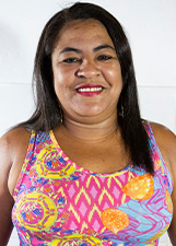 BINA