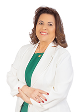 ROSANA FRAGA