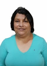 VANILDA DO SR ELCIO DO TAXI