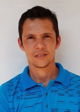 ROBSON