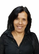 ROMELLA