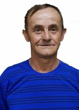 QUINZINHO COVENIRO