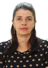 INES RAMOS