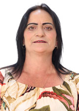 SÔNIA DO JOAQUIM