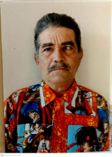 QUEBRA TABU