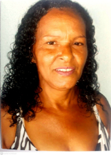 MIRACÍ BAIANA
