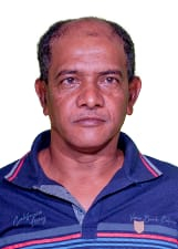 CAOLHO MECÂNICO