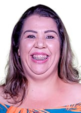CLECIONE DO REGINO
