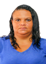 VIVIANE OLIVEIRA