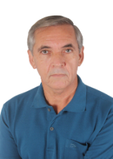PEDRO CRUZ