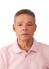 JOÃO CAMUNDONGO