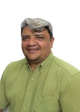 RUBENS ALENCAR