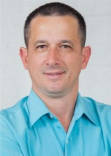 SARGENTO DORIGO