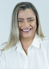 SILVIA DO G.A.T.D