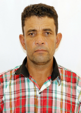CLAUDIMAR
