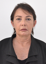 CIDA CABRAL